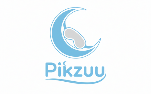 Pikzuu